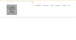 Desktop Screenshot of cafira.com